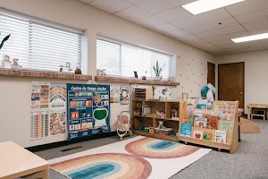 Esperanza Spanish School place picture