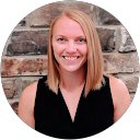 Elizabeth Brock-Jones profile picture