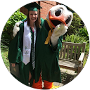Lauren Heesacker profile picture