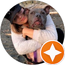 Kiana Monahan profile picture