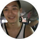 Lionel Miao (Qianli) profile picture