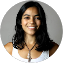 Ceci Orozco profile picture