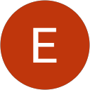 Elizabeth L profile picture