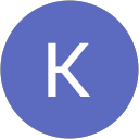 Kendall Hall profile picture