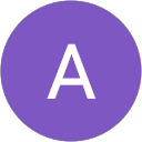 Adrian Felici profile picture
