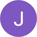 Jessica Alvarez profile picture