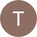 Tyler Harris profile picture