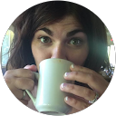 Andrea H profile picture