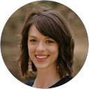 Emily Croft profile picture