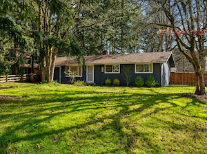 Esperanza Spanish School Farmhouse place picture